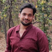 Sonit Kesharwani