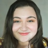 Carly Hildebrand