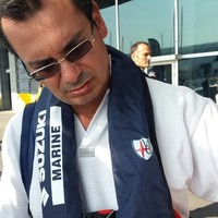 Alessandro Cupini