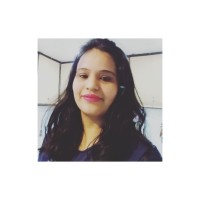 Kavita Babbar