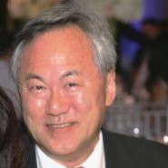 Steven Yen