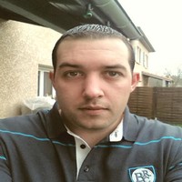 jonathan eglin