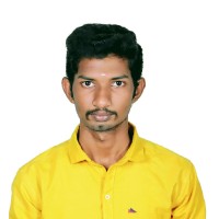 Balasubramaniam G T