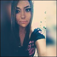 Cynthia Aracely Moreno Tarazón