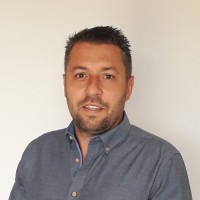 Sérgio Cordeiro