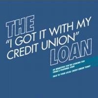 Cavan Credit Union Ltd