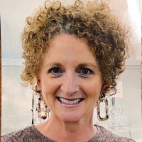 Chandra Baker