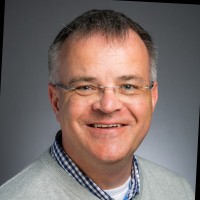 Peter Horne