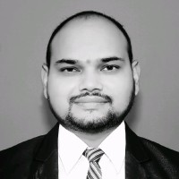 Rajendra Patil