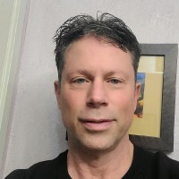 Andrew Wellington