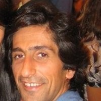 Hugo Ferreira da Silva