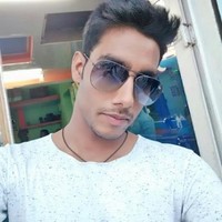 Sanskar Singh