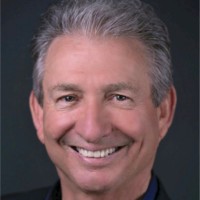 Jim Williams