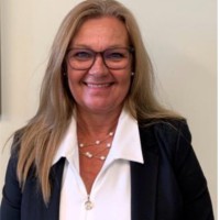 Johanne Thomassin
