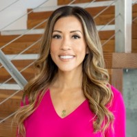 Maureen Bissonnette, Mba