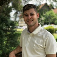 Gabriel Silveira