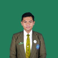 Dede Juniyawan