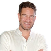 Vassilis Boikou Ph.D.