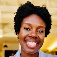 Ashley Akpaka