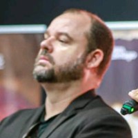 Michael Jonatas Ribeiro Pinto