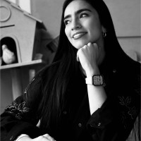 Diana Carolina Velásquez Bustamante