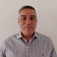 Hernan Nequi