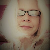Margaret Ondrusek