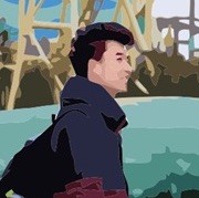谢仕文