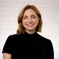 Caroline Zerilli