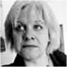 Angela Hindley