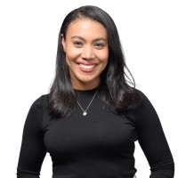 Yeska Centeno