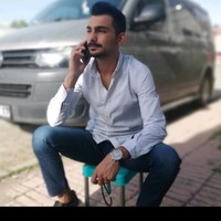 Yunus Acar