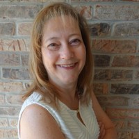 Cindy Howcroft