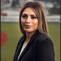 Lety Ramirez