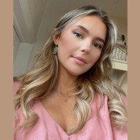 Jessica Moore