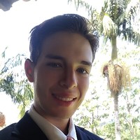 Matheus Rodrigues