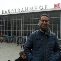 Ahmed Rashwan