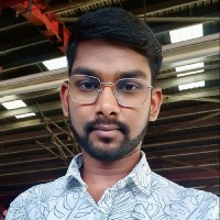 Arpit Shekhar