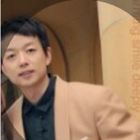 乔恒德