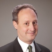 Jeffrey Hackett