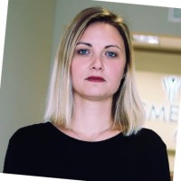 Luisa Ganfini