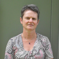 Marina Van Cauwenberge