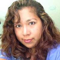 Monica Borges