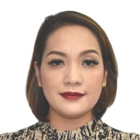 Farah Shikin Abdul Razak
