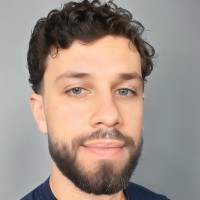 Dylan Launay