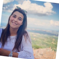 Chiara Colombo