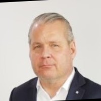 Jörgen Falk