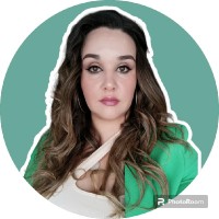 Micaela Lopes