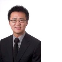 Sheng Liu,Ca