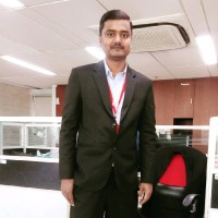 Satish Sharma